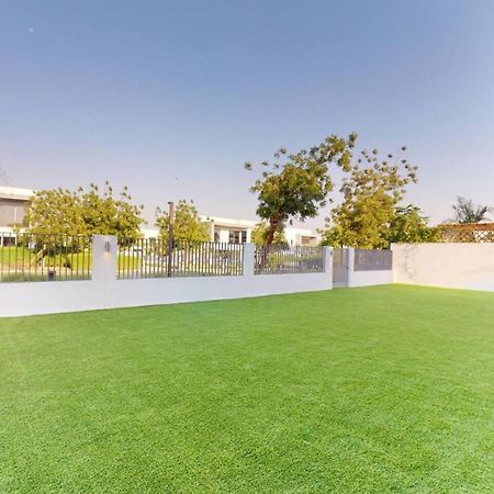 Sidra 1 - Incredible Five Bedroom Villa 두바이 외부 사진