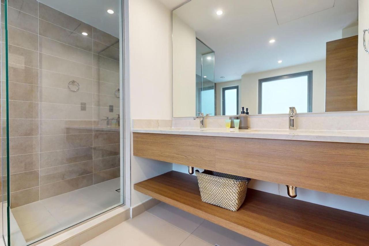 Sidra 1 - Incredible Five Bedroom Villa 두바이 외부 사진