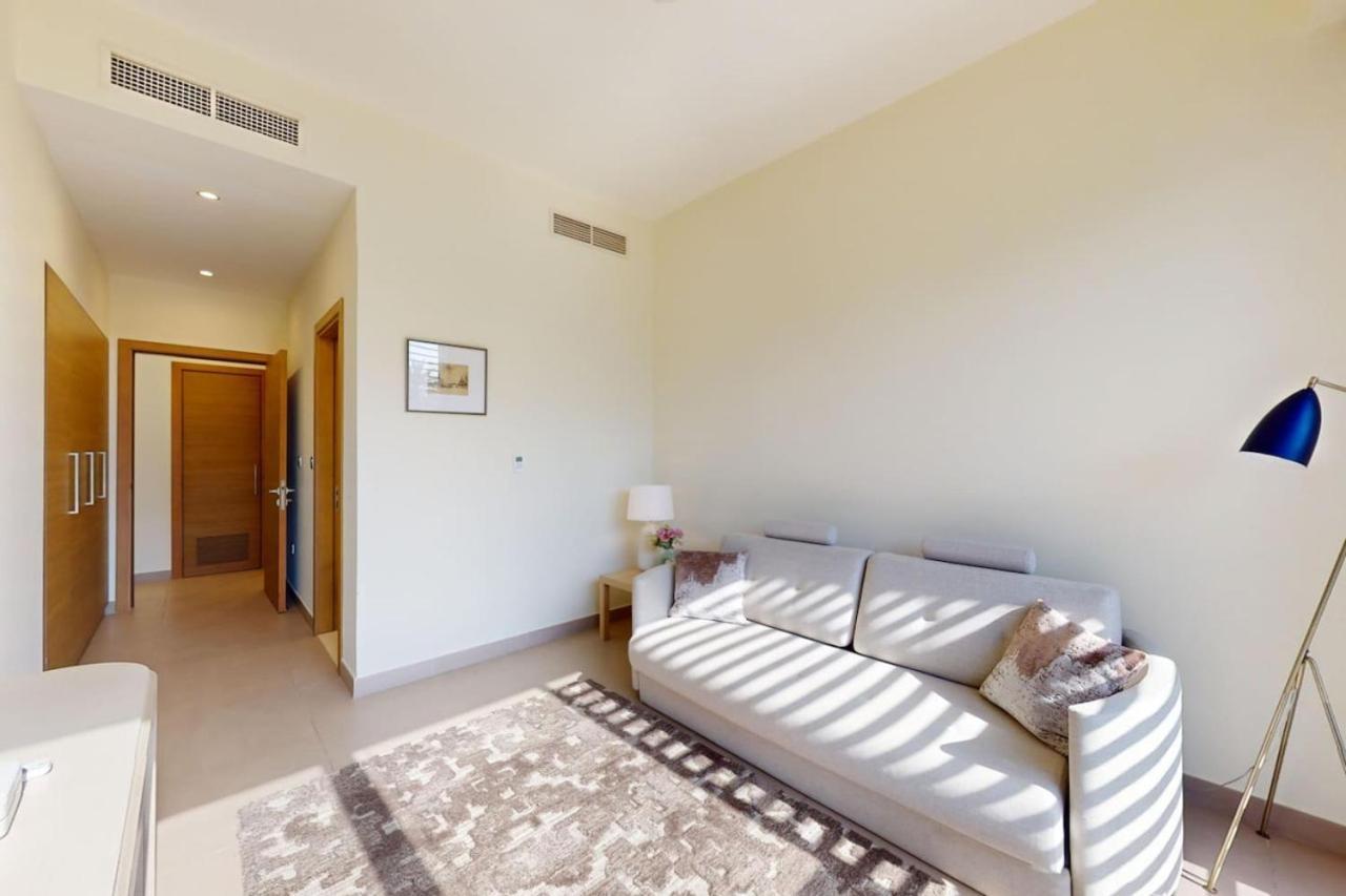 Sidra 1 - Incredible Five Bedroom Villa 두바이 외부 사진