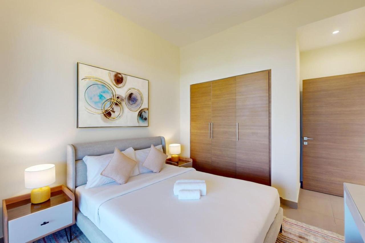 Sidra 1 - Incredible Five Bedroom Villa 두바이 외부 사진